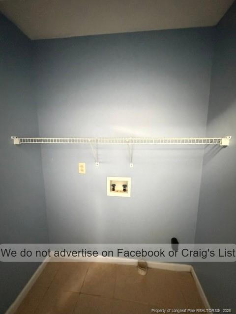 Photo - 108 Peregrine Pl