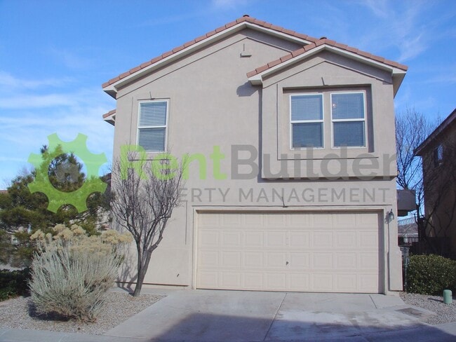 Building Photo - CALL US TODAY AT (505) 808-6467 TO SCHEDUL...