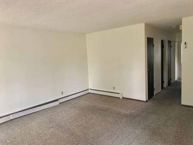 Photo - Great 3 Bedroom 1 Bathroom in Loveland!
