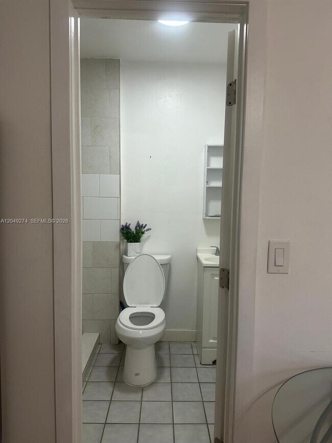 Photo - 19301 SW 220th St Unit 0