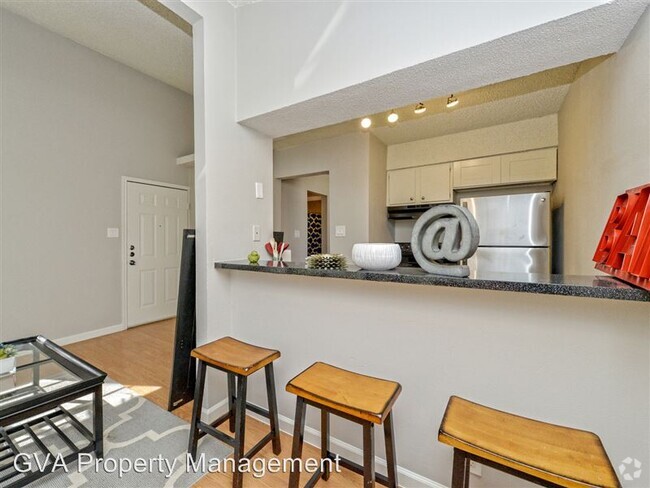 Building Photo - 4314 Gillis St Rental
