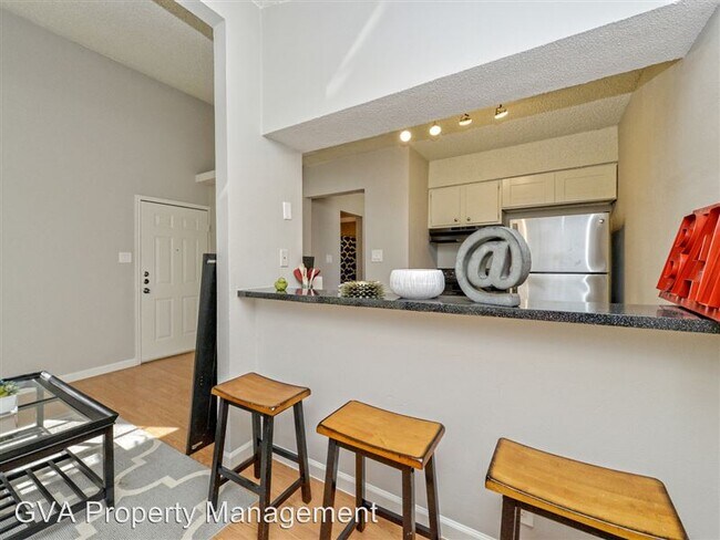Photo - 4314 Gillis St Condo
