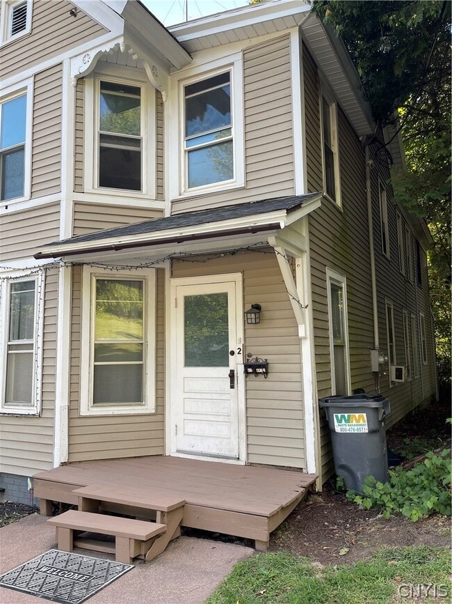 Photo - 47 Center St