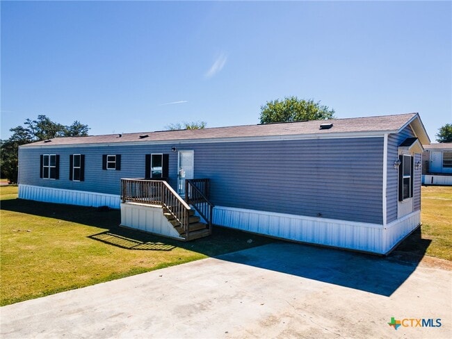 Photo - 40 Locust Dr
