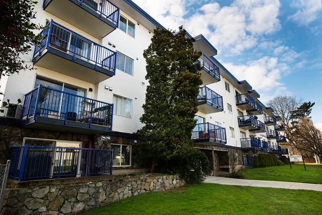 Building Photo - Lindsay Place