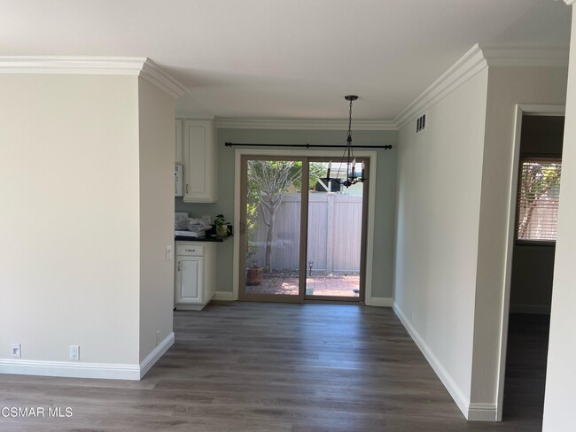 Photo - 2196 Dawn Ct