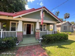 Building Photo - 4242 Irvington Ave Rental