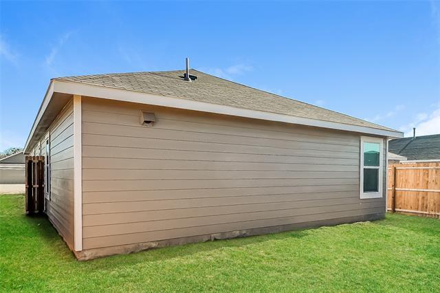 Photo - 2973 Wallace Wls Ct