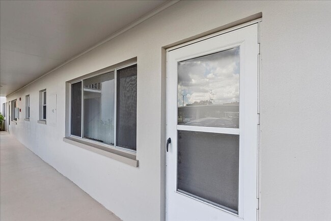 Photo - 4210 Ironwood Cir Unit #103J