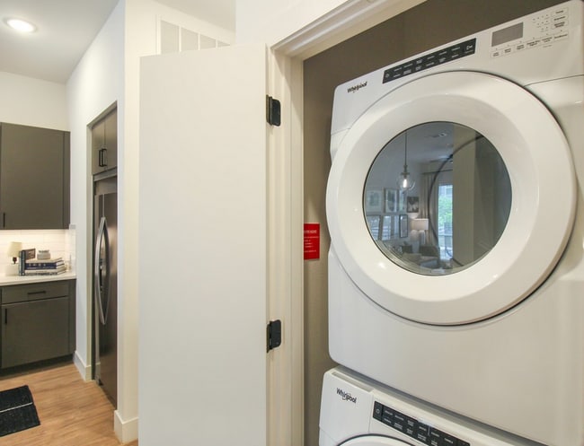 Photo - 101 Julian St Unit 171.91