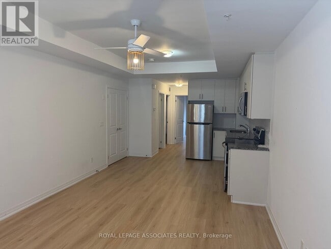 Photo - 2635 William Jackson Dr