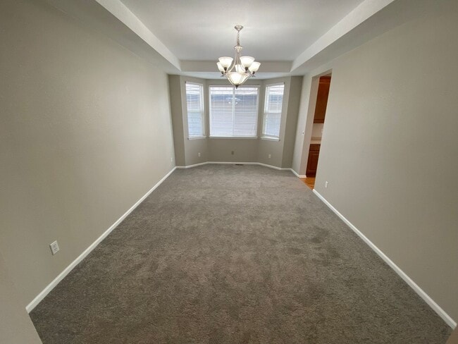 Photo - Spacious Home in Horizon Estates