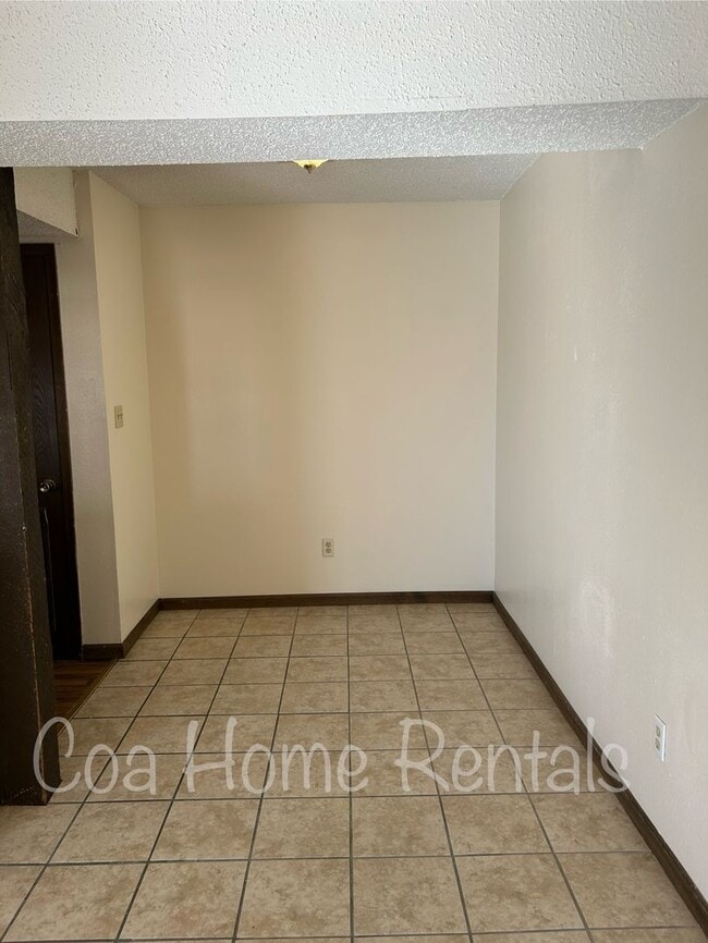 West Side Town Home Townhome Townhome Rental in Wichita KS