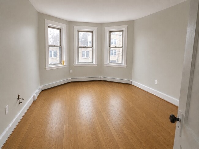Photo - 15 Colborne Rd Unit 15 Colborne Road #18