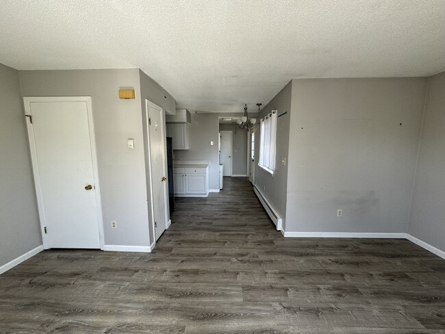 Photo - 60 Plainfield Ave Unit 4