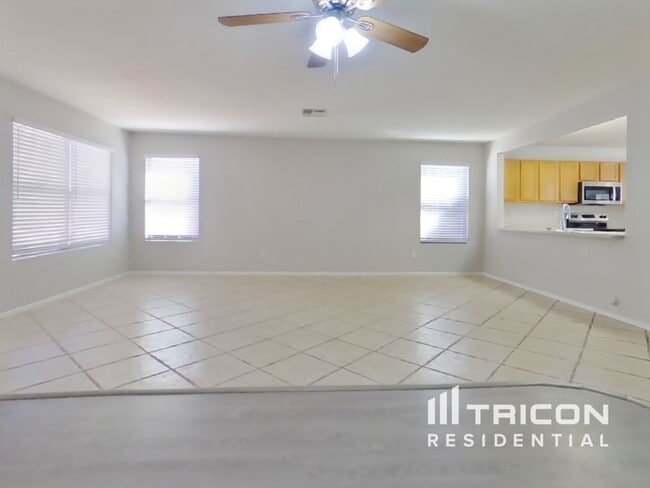 Photo - 10610 E Baywood Ave