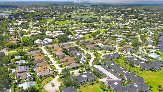 Photo - 10459 SE Terrapin Pl Unit 101d