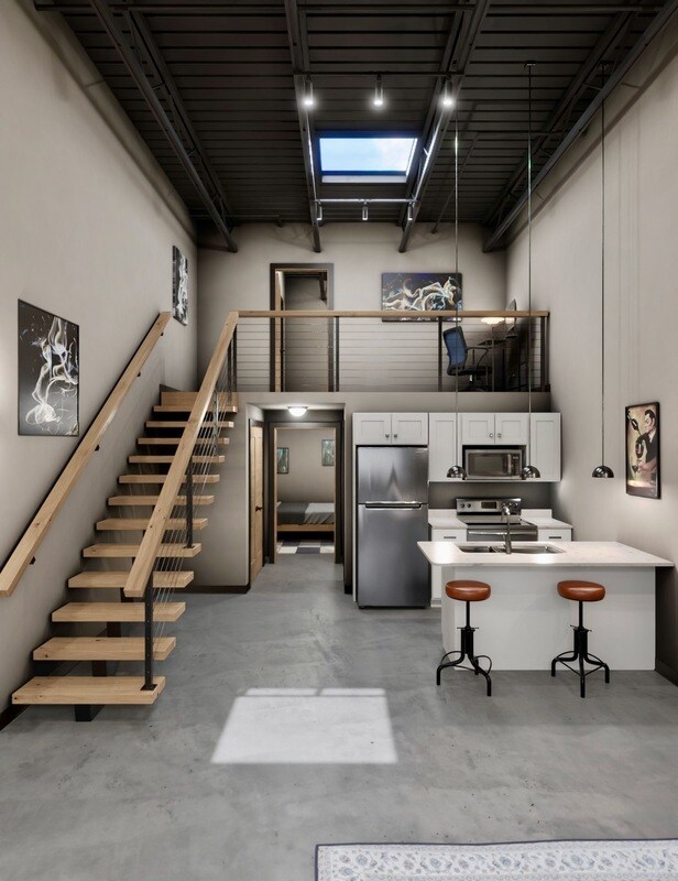 Photo - 216 Northland Ave