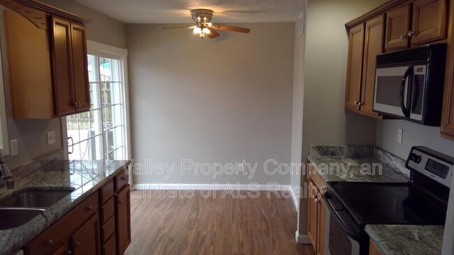 Photo - 4019 Tally Ho Ct