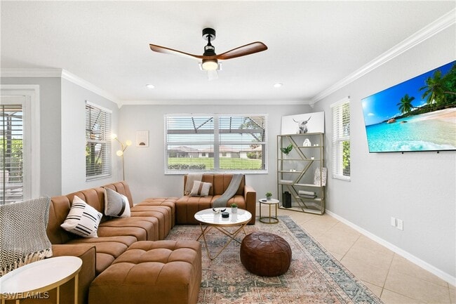 Photo - 1630 Double Eagle Trail