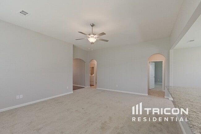 Photo - 1603 Cotton Blossom Ln