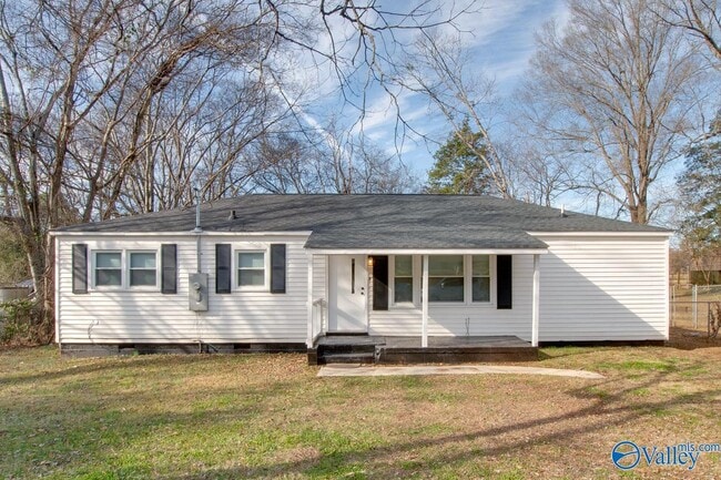 Building Photo - 3916 Troy Swasey Blvd SW