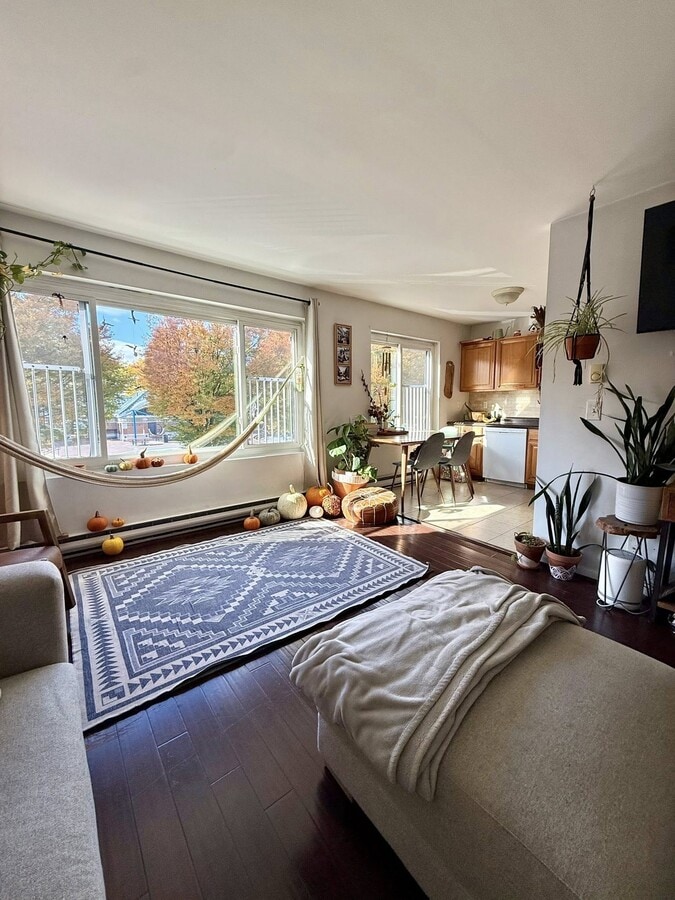 Photo - 138 Marginal St Unit 2