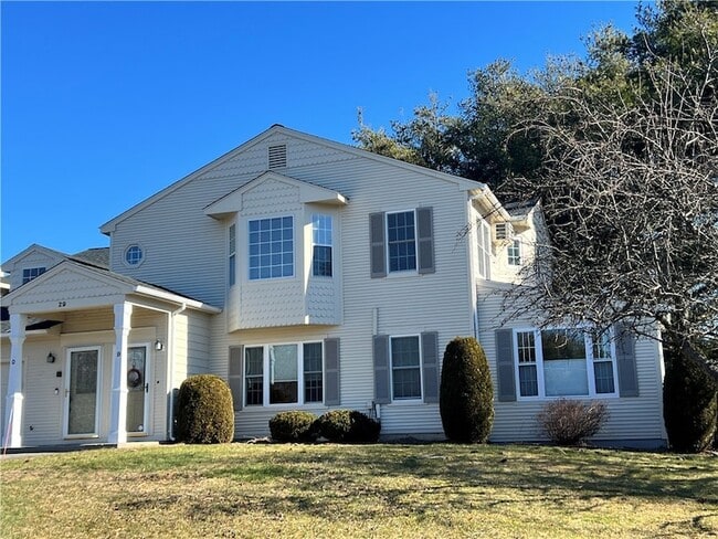 Photo - 29 Swan Ct