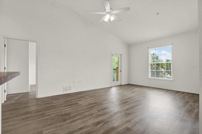 Photo - 10201 Courtney Palms Blvd Unit 304