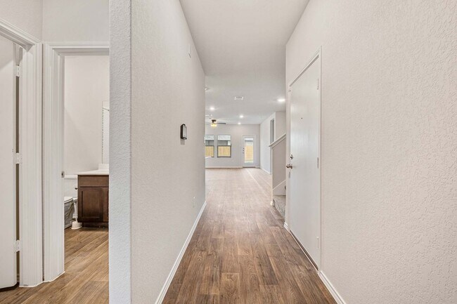 Photo - Spectacular 4 Bedroom, 3 Bath, 2-Story Hom...