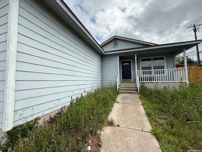 Photo - 4601 Bundyhill Dr