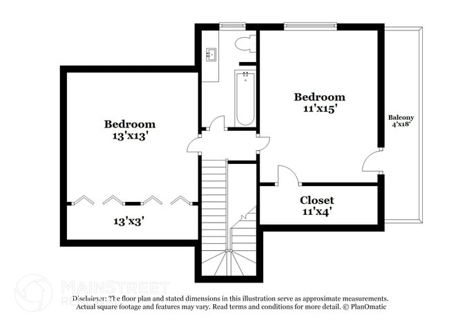 Photo - 6635 Autumn W Dr