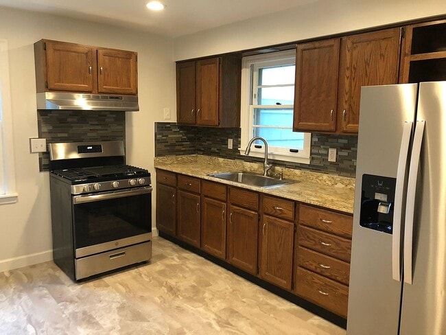 Photo - 1202 W Willow Ln Casa