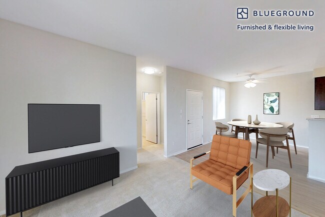 Photo - 508 Railway Ave Unidad SI FL2-ID6535A