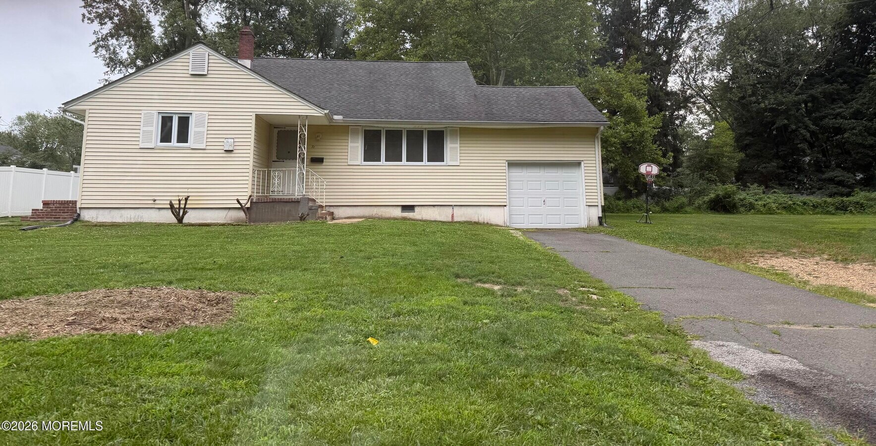 Photo - 71 Bethany Rd