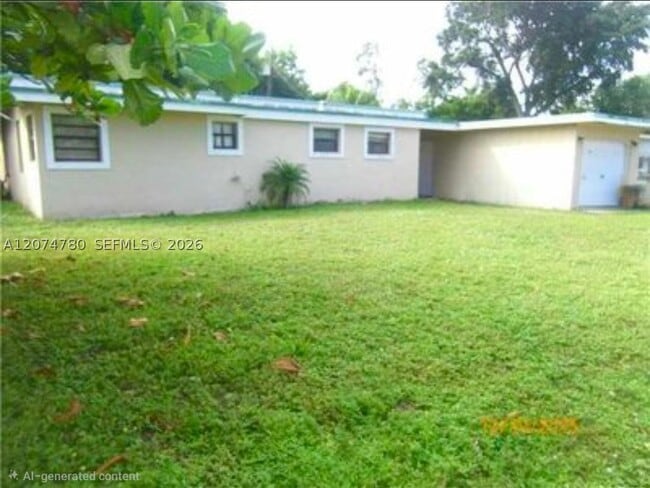 Photo - 1514 NW 11th St