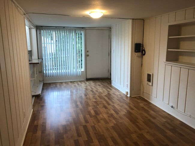 Photo - 1218 NE Myrtle St Unit 1218