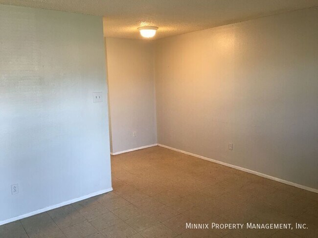 Photo - 624 S Crosby St