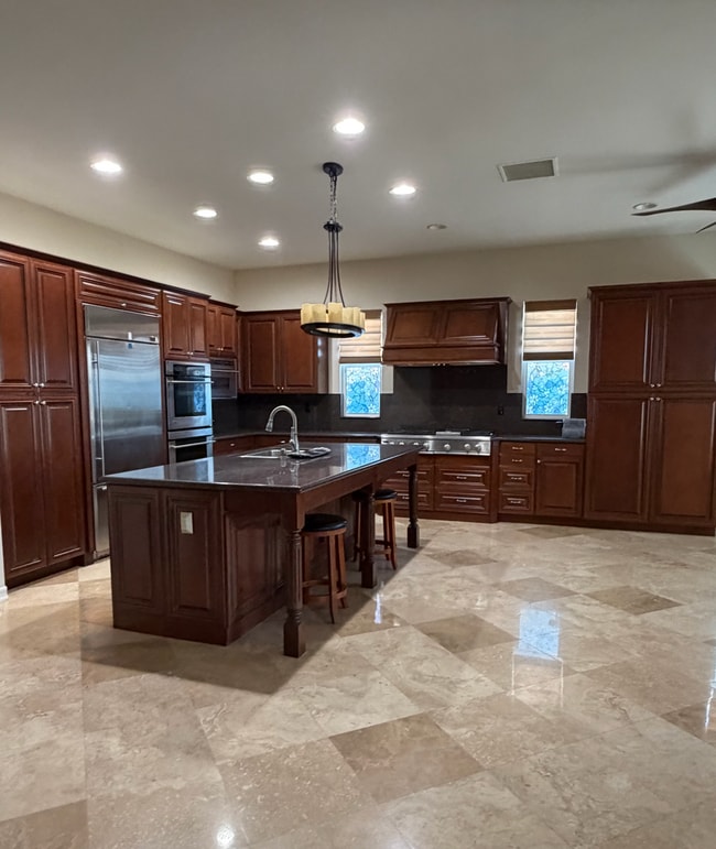 Photo - Gorgeous Home Overlooking Lake and Mountain Views!!