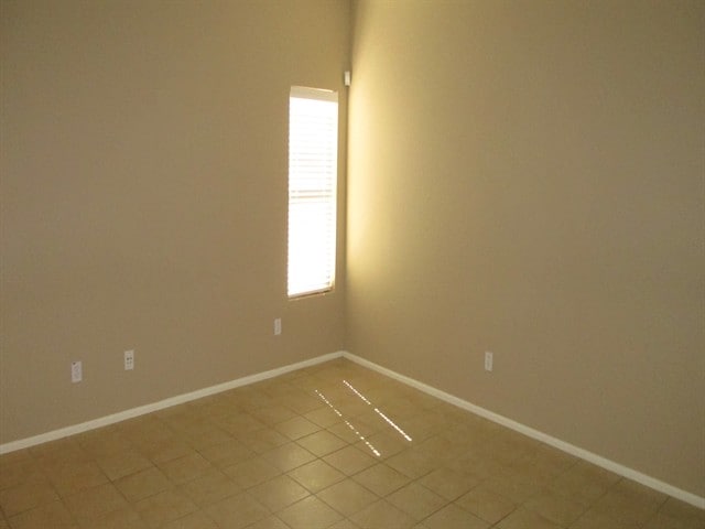 Photo - 2567 W Amber Sun Dr