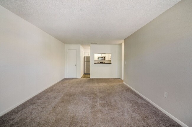 Flagler Pointe Apartments