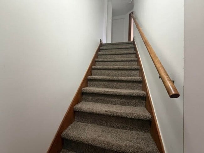 9-11 Maple St Unit 9 Maple Street - 3R
