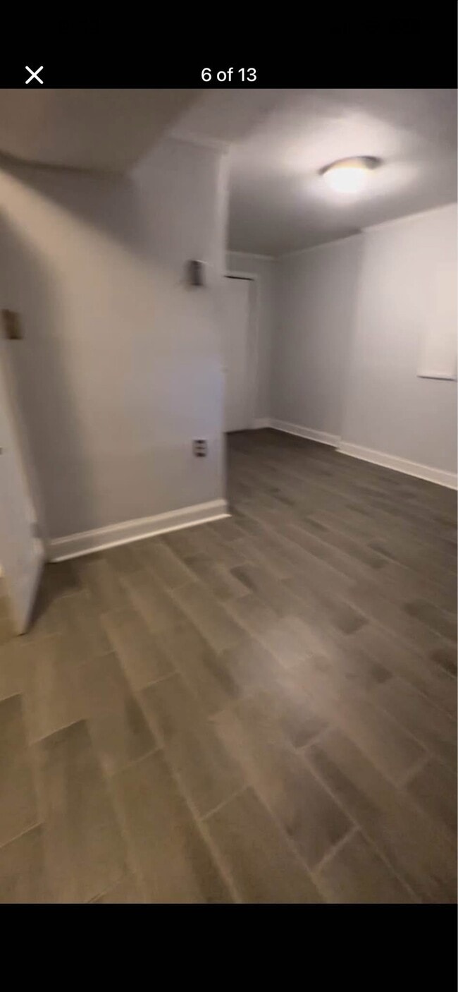 Photo - 6000 Ticonderoga Ct Unit Basement