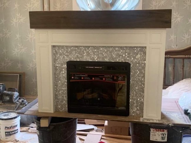 Photo - 60 Church St Unidad B