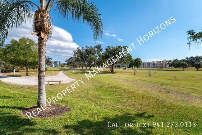 Photo - 3750 Pinebrook Cir