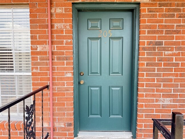 Photo - 11550 Chimney Rock Rd Unit 205