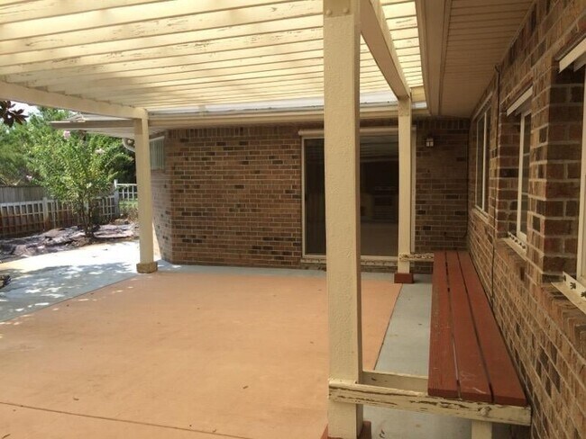Photo - 1787 Brooke Beach Dr