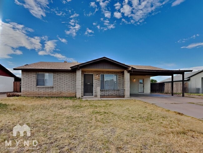Photo - 7239 W Ironwood Dr Casa