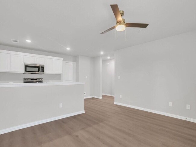 Photo - Brand New Fourplex