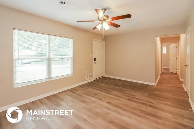 Building Photo - 10926 Bristol Terrace Rental
